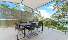 Little Cove Court - Apt 5
